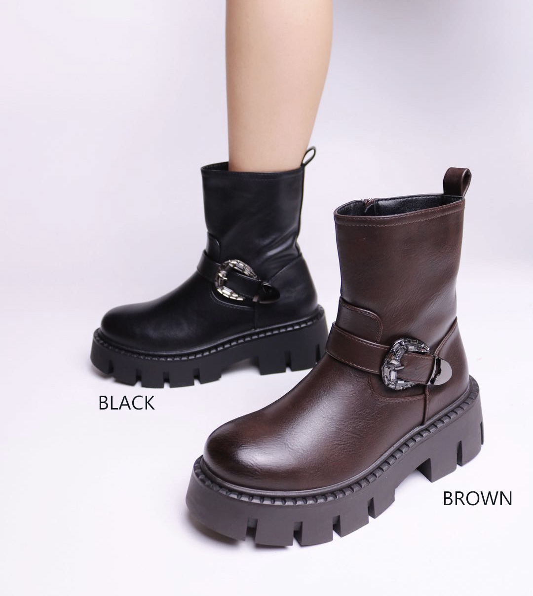 E-Vitale Shoes - BIONDINI Großhandel Wholesale - hochwertige italienische Schuhe direkt ab Fabrik