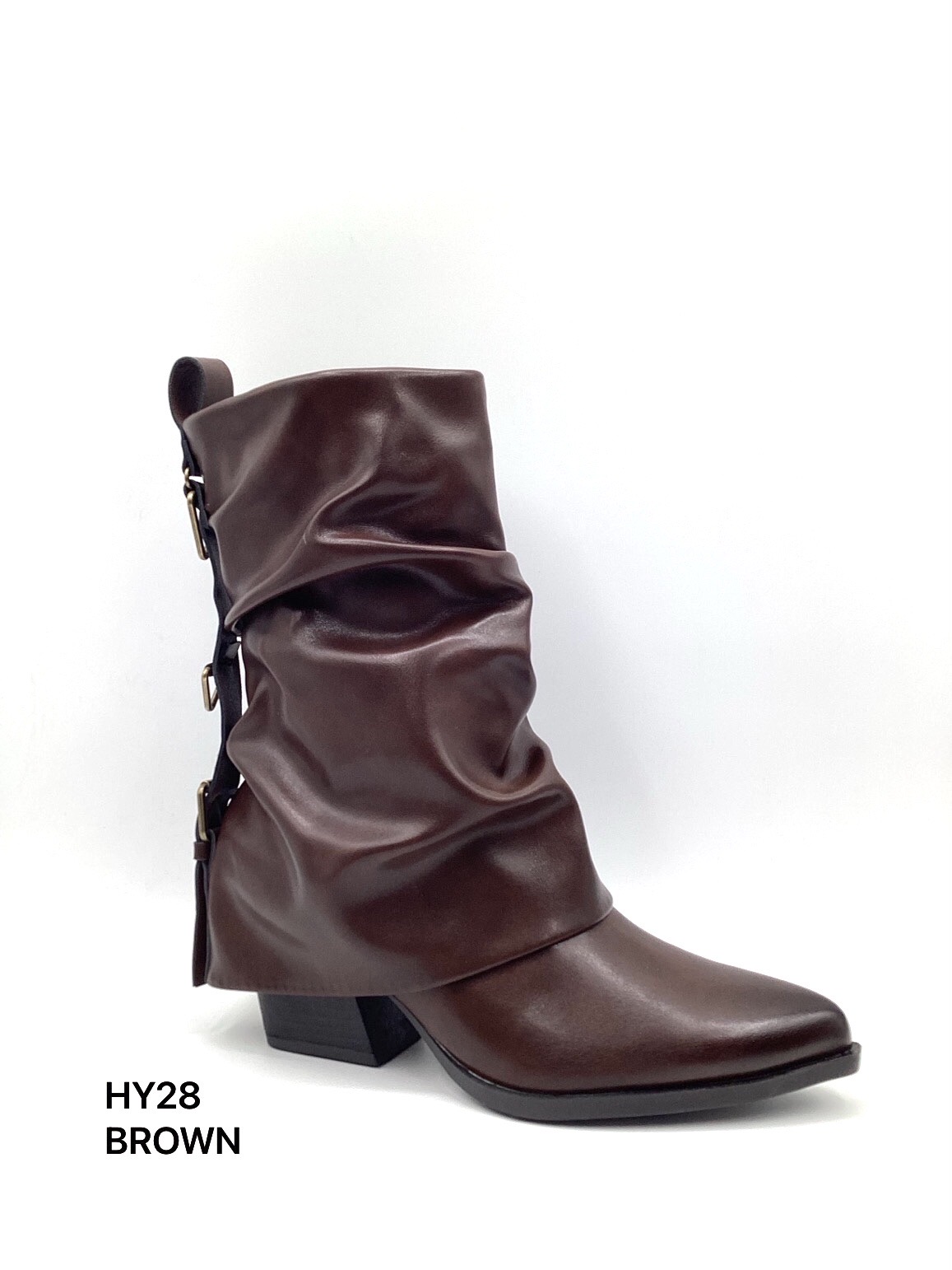 E-Vitale Shoes - BIONDINI Großhandel Wholesale - hochwertige italienische Schuhe direkt ab Fabrik