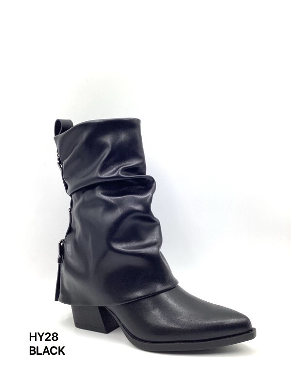 E-Vitale Shoes - BIONDINI Großhandel Wholesale - hochwertige italienische Schuhe direkt ab Fabrik