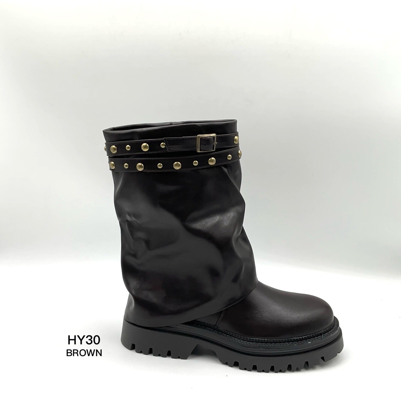 E-Vitale Shoes - BIONDINI Großhandel Wholesale - hochwertige italienische Schuhe direkt ab Fabrik