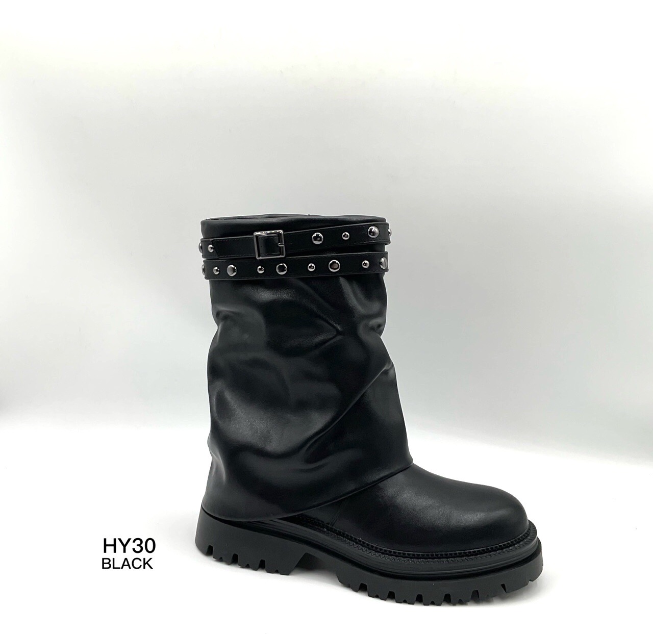 E-Vitale Shoes - BIONDINI Großhandel Wholesale - hochwertige italienische Schuhe direkt ab Fabrik