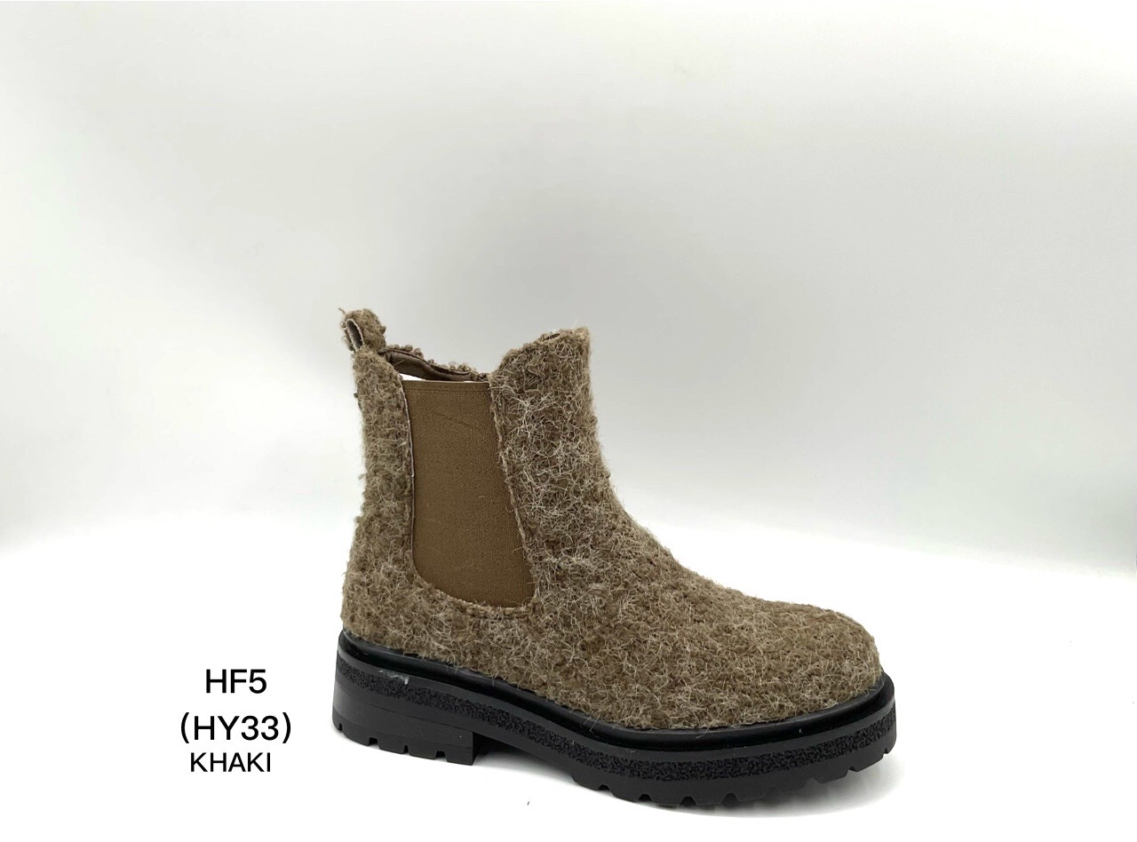 E-Vitale Shoes - BIONDINI Großhandel Wholesale - hochwertige italienische Schuhe direkt ab Fabrik