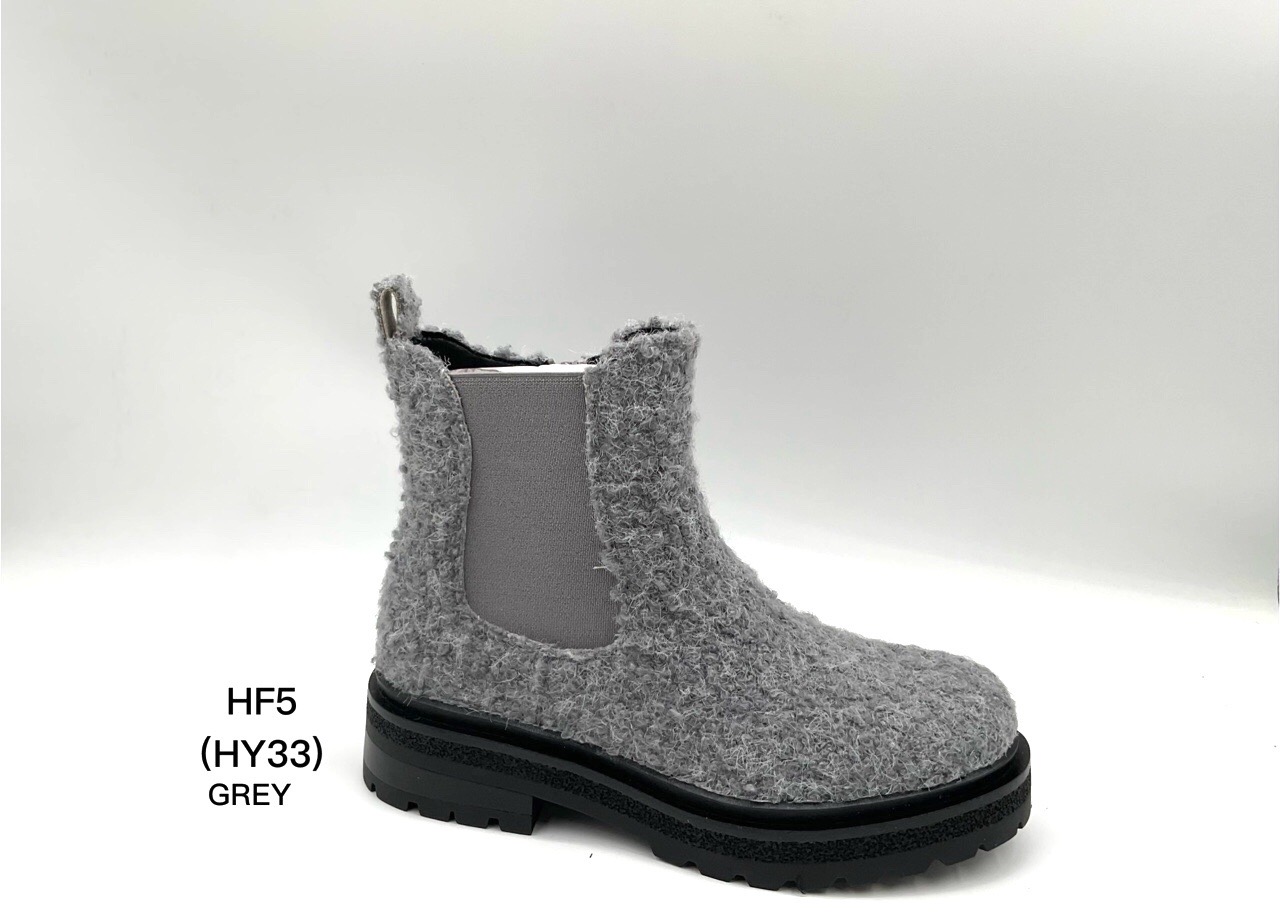 E-Vitale Shoes - BIONDINI Großhandel Wholesale - hochwertige italienische Schuhe direkt ab Fabrik