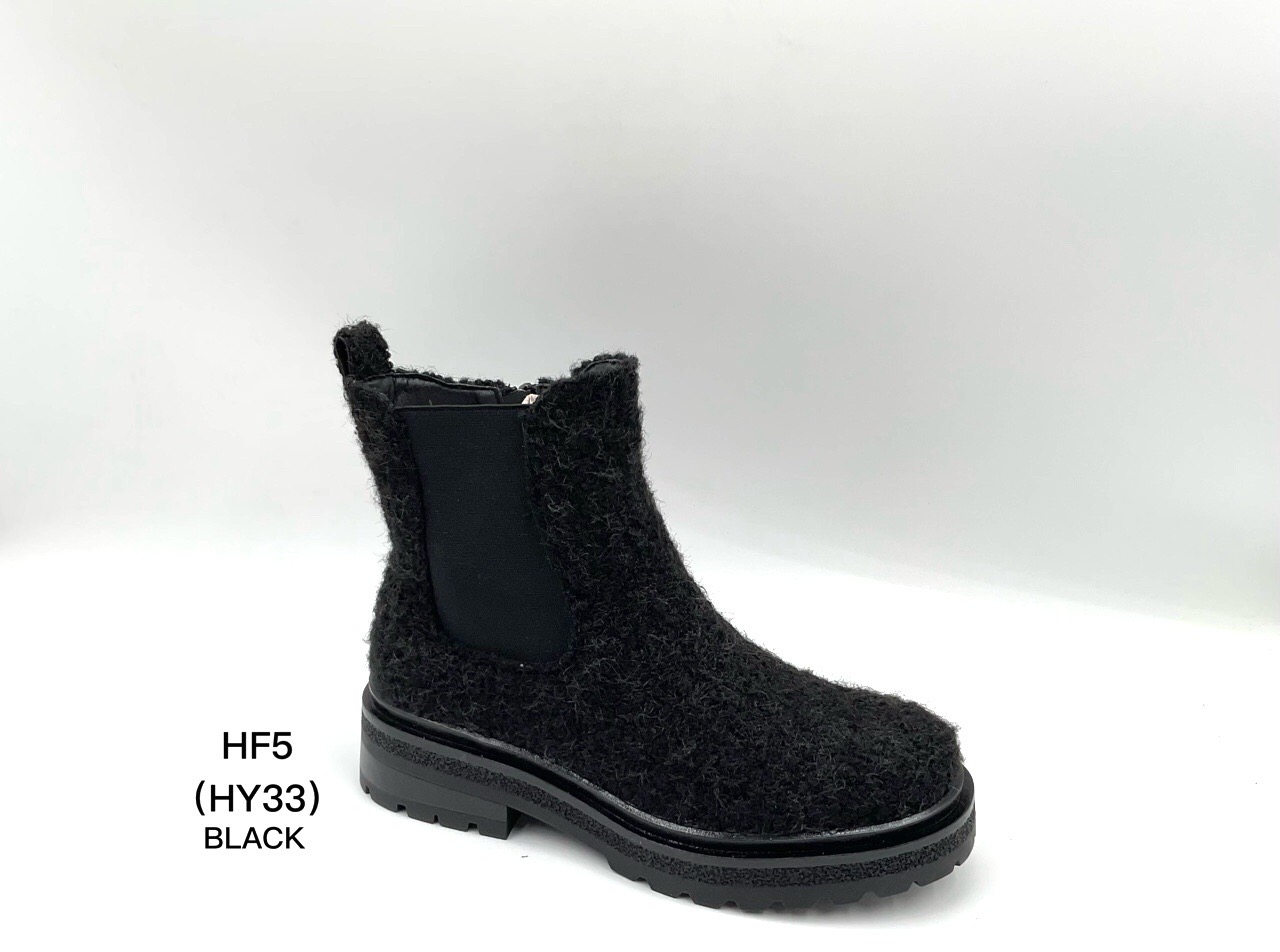 E-Vitale Shoes - BIONDINI Großhandel Wholesale - hochwertige italienische Schuhe direkt ab Fabrik