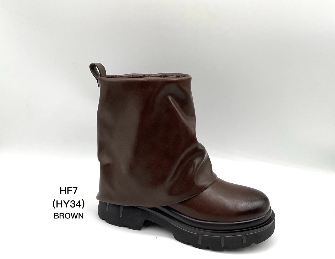E-Vitale Shoes - BIONDINI Großhandel Wholesale - hochwertige italienische Schuhe direkt ab Fabrik