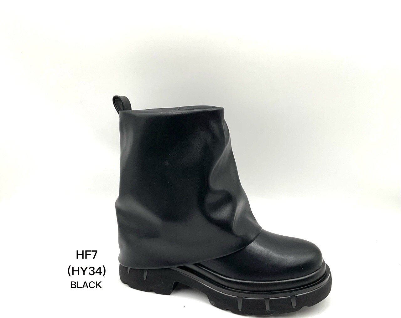 E-Vitale Shoes - BIONDINI Großhandel Wholesale - hochwertige italienische Schuhe direkt ab Fabrik