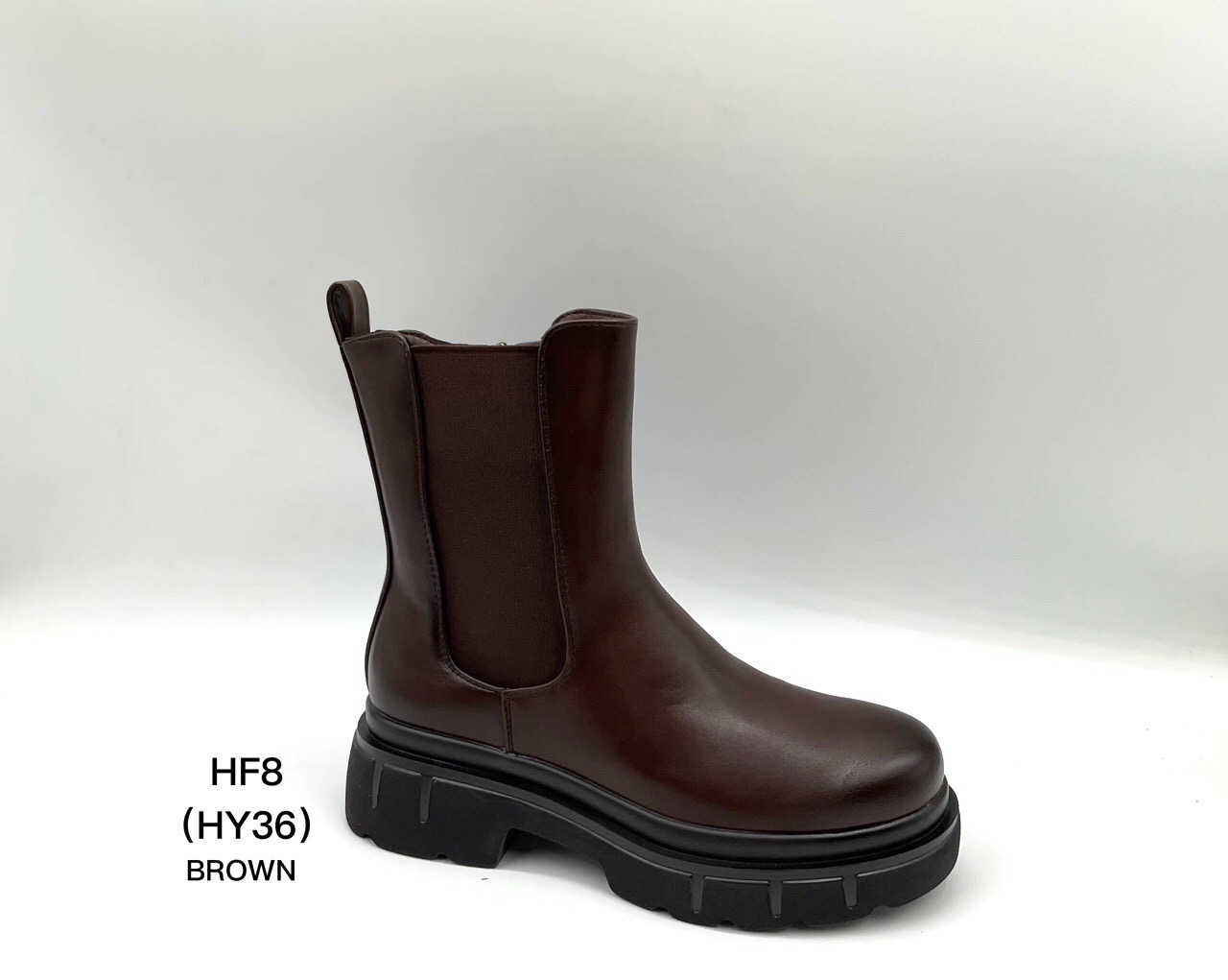 E-Vitale Shoes - BIONDINI Großhandel Wholesale - hochwertige italienische Schuhe direkt ab Fabrik