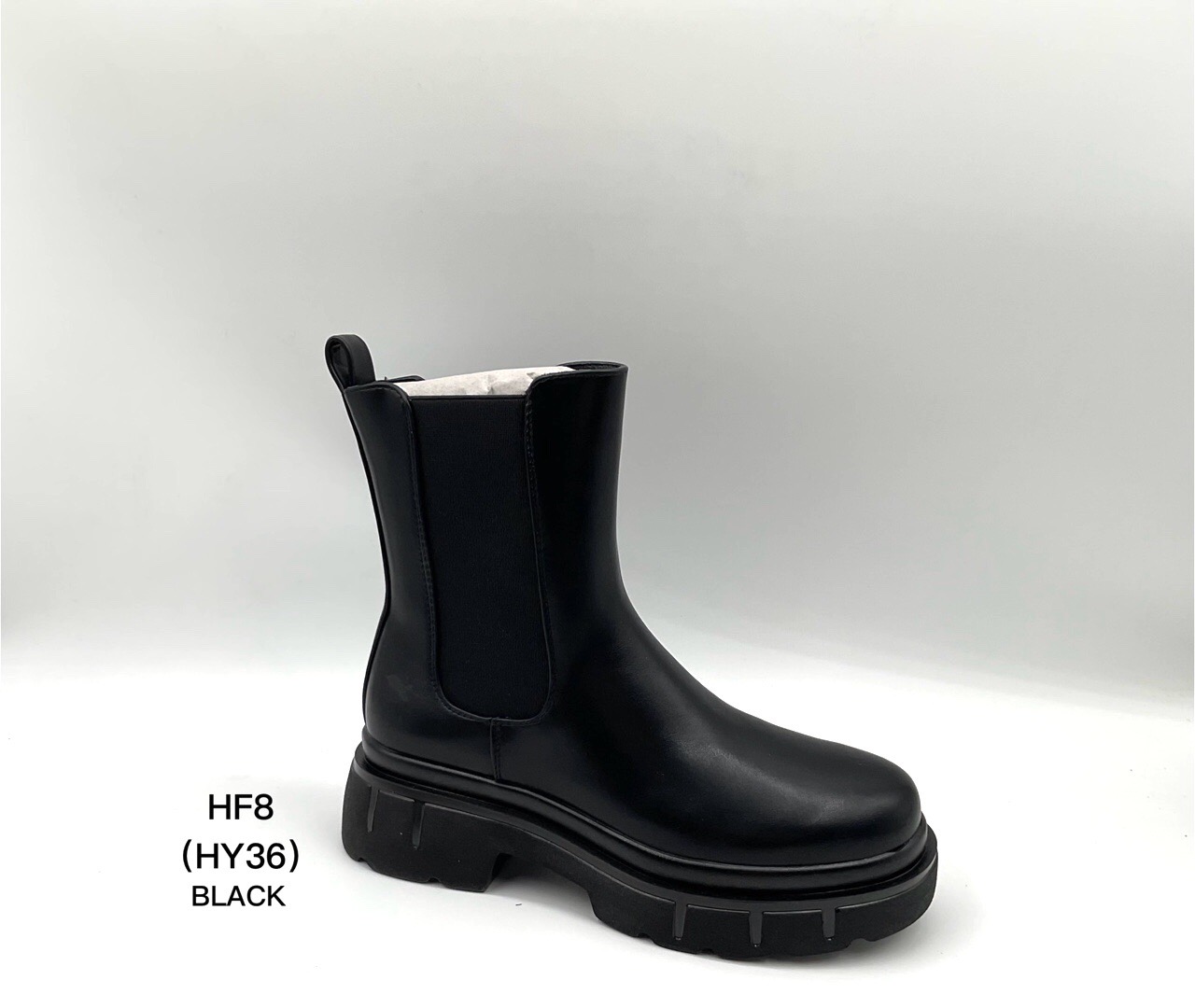 E-Vitale Shoes - BIONDINI Großhandel Wholesale - hochwertige italienische Schuhe direkt ab Fabrik