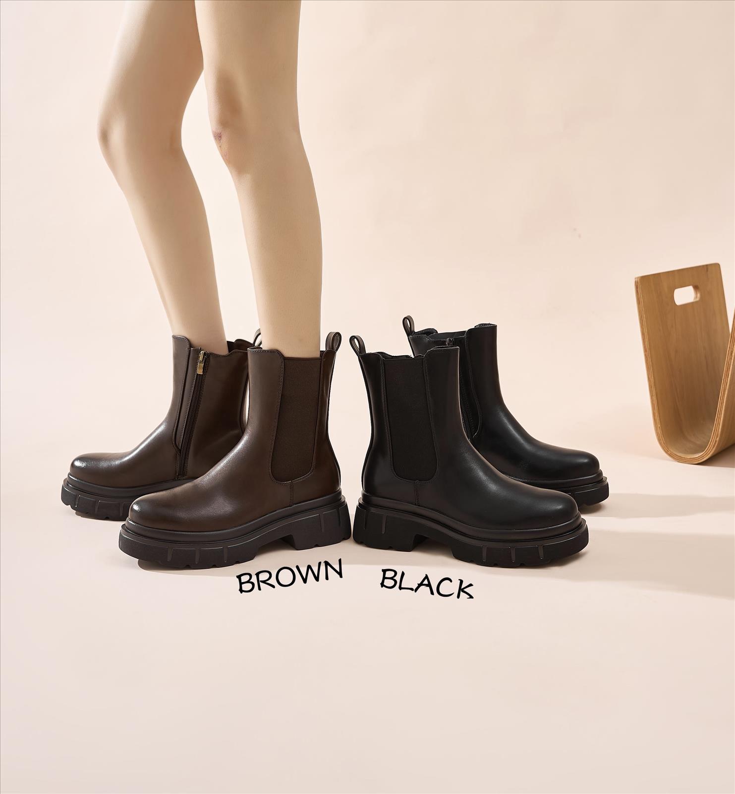 E-Vitale Shoes - BIONDINI Großhandel Wholesale - hochwertige italienische Schuhe direkt ab Fabrik