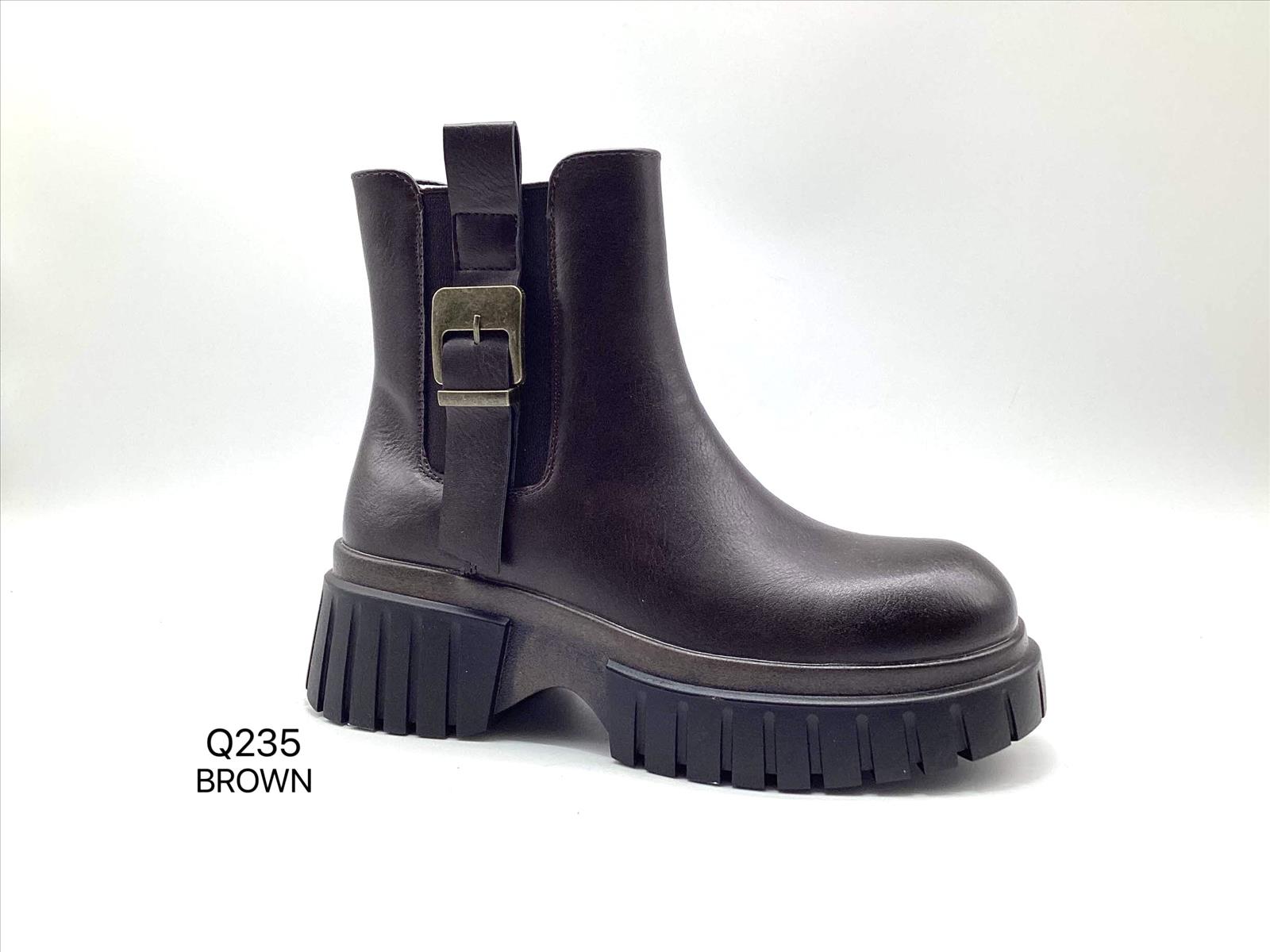 E-Vitale Shoes - BIONDINI Großhandel Wholesale - hochwertige italienische Schuhe direkt ab Fabrik