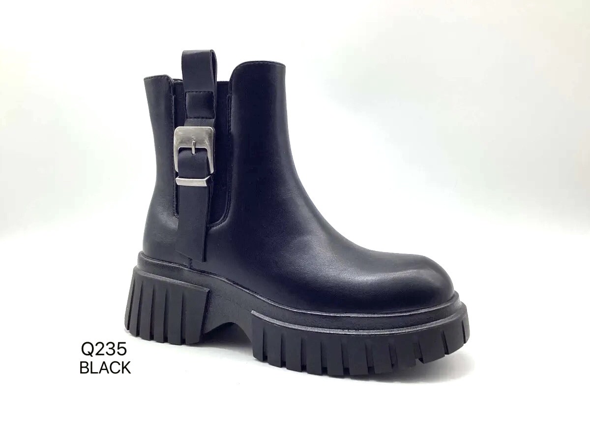E-Vitale Shoes - BIONDINI Großhandel Wholesale - hochwertige italienische Schuhe direkt ab Fabrik