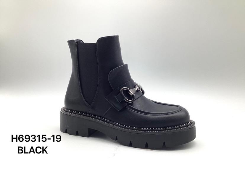 E-Vitale Shoes - BIONDINI Großhandel Wholesale - hochwertige italienische Schuhe direkt ab Fabrik
