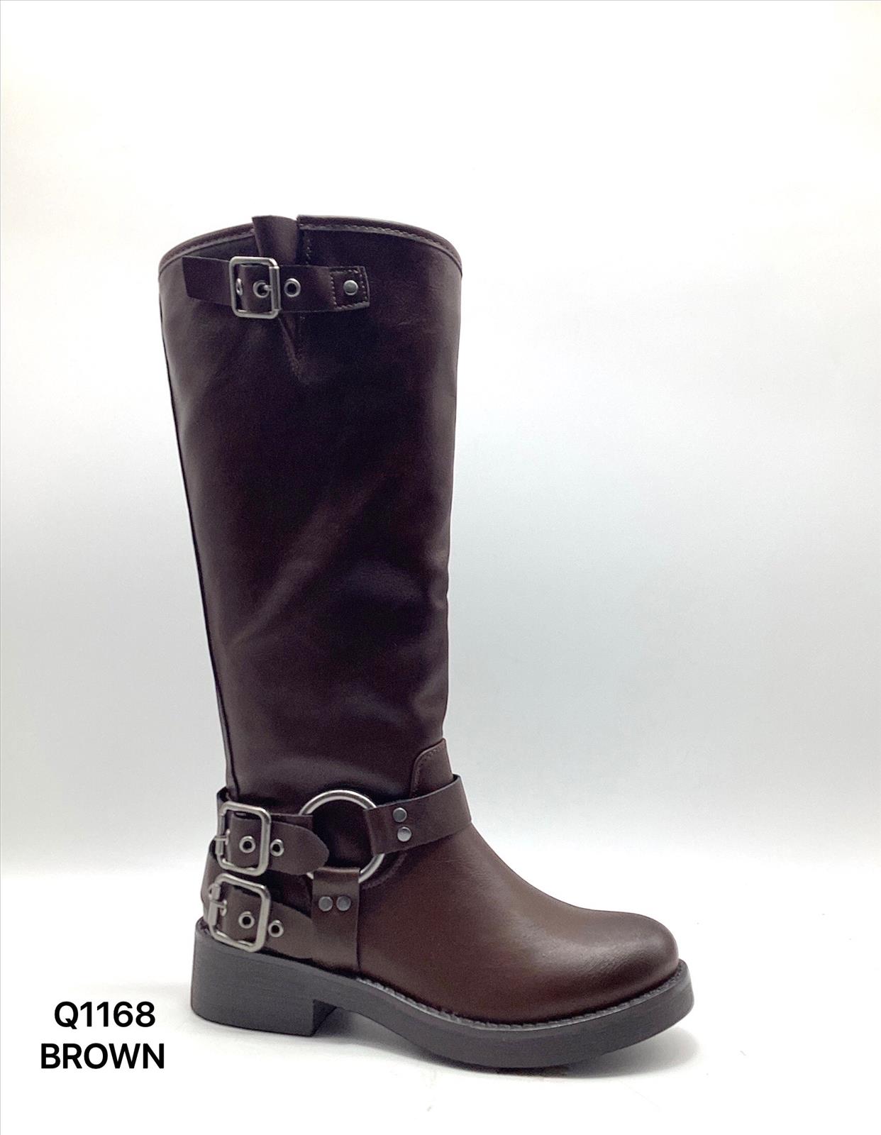 E-Vitale Shoes - BIONDINI Großhandel Wholesale - hochwertige italienische Schuhe direkt ab Fabrik