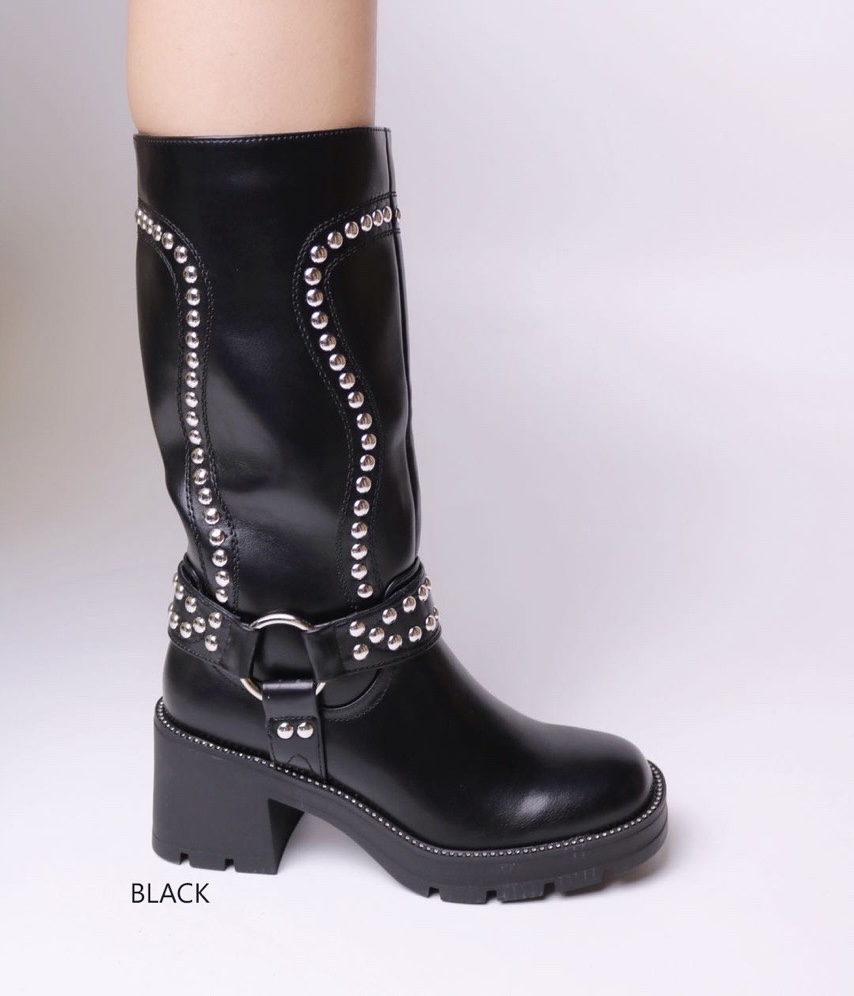 E-Vitale Shoes - BIONDINI Großhandel Wholesale - hochwertige italienische Schuhe direkt ab Fabrik