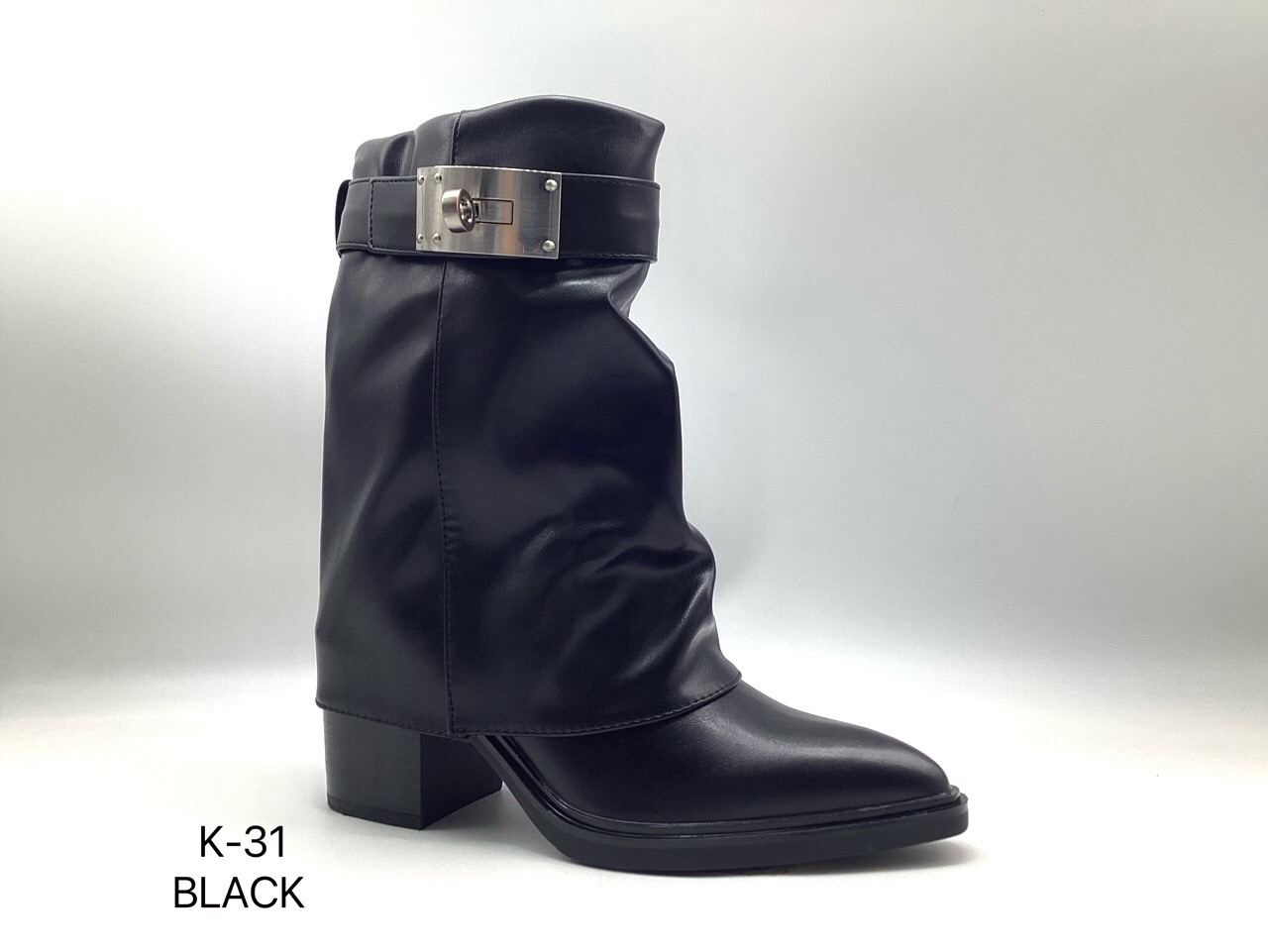 E-Vitale Shoes - BIONDINI Großhandel Wholesale - hochwertige italienische Schuhe direkt ab Fabrik