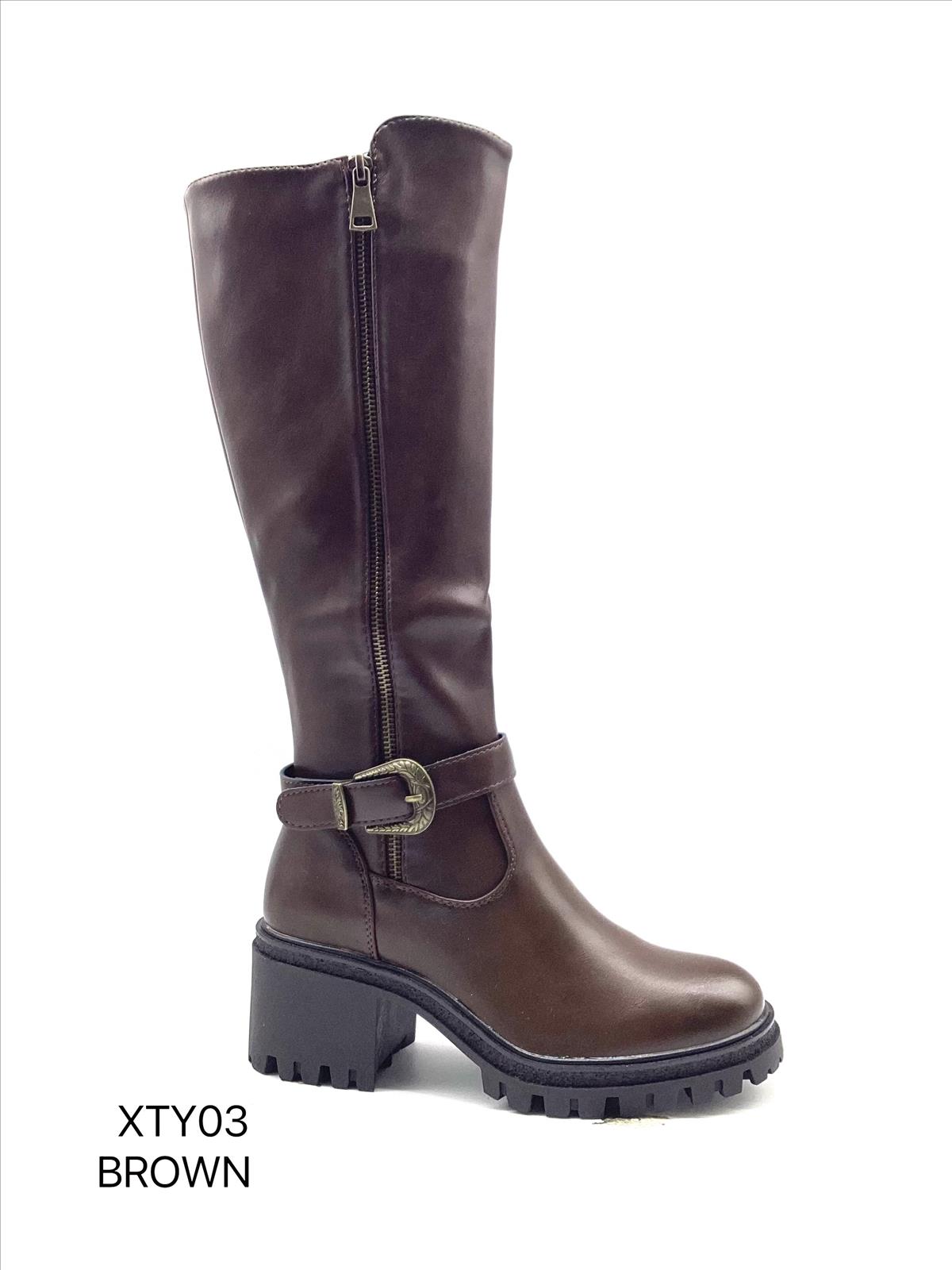 E-Vitale Shoes - BIONDINI Großhandel Wholesale - hochwertige italienische Schuhe direkt ab Fabrik