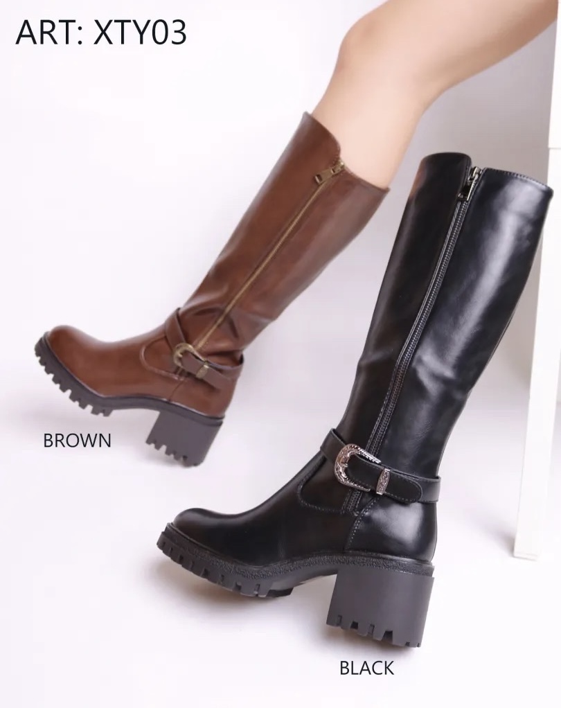 E-Vitale Shoes - BIONDINI Großhandel Wholesale - hochwertige italienische Schuhe direkt ab Fabrik