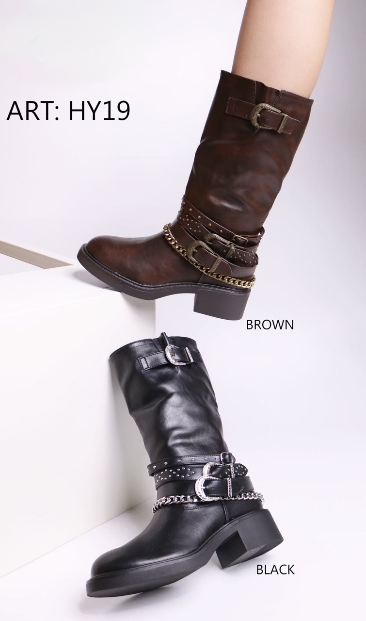 E-Vitale Shoes - BIONDINI Großhandel Wholesale - hochwertige italienische Schuhe direkt ab Fabrik