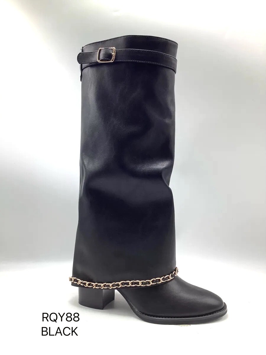 E-Vitale Shoes - BIONDINI Großhandel Wholesale - hochwertige italienische Schuhe direkt ab Fabrik