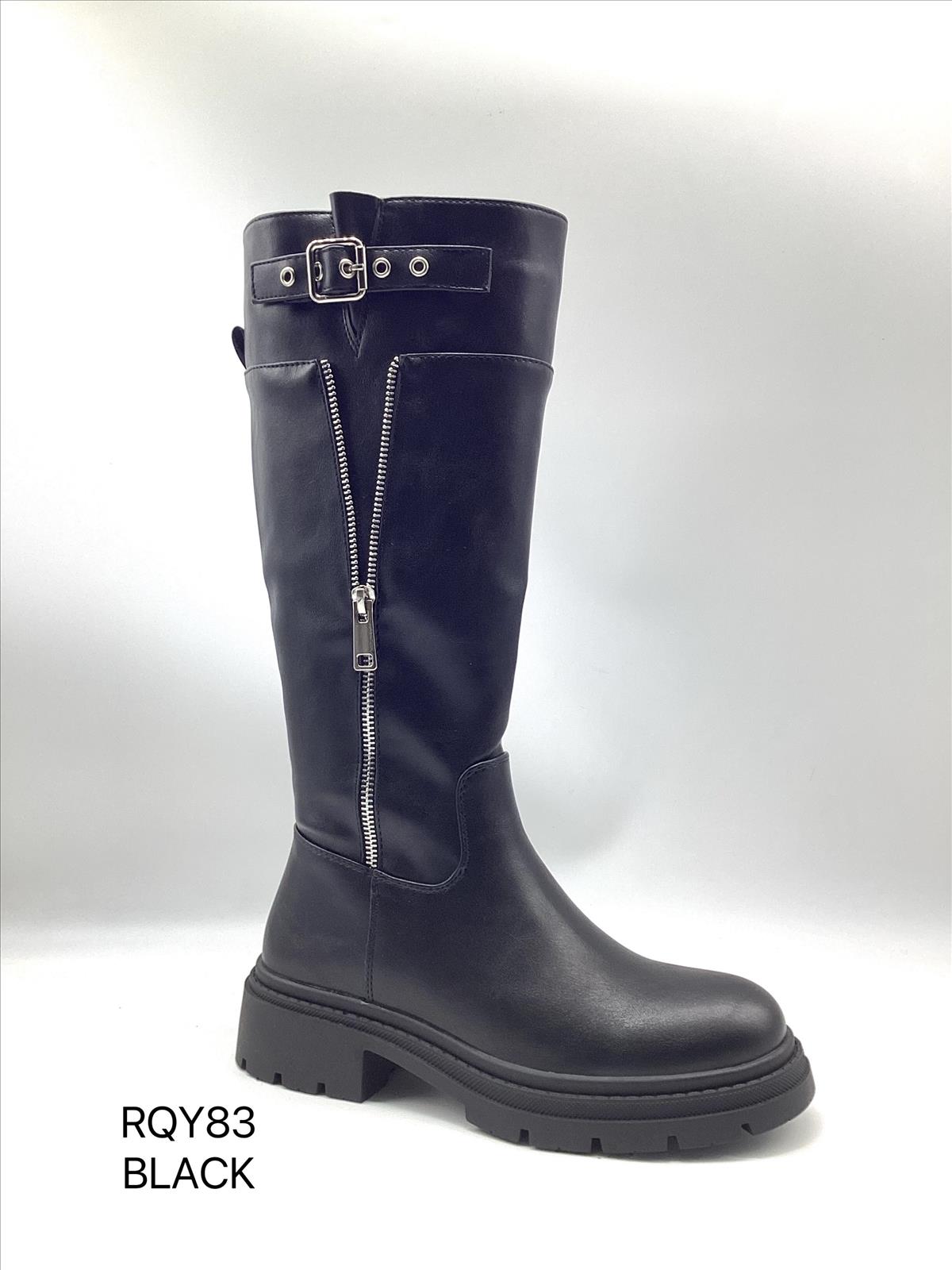 E-Vitale Shoes - BIONDINI Großhandel Wholesale - hochwertige italienische Schuhe direkt ab Fabrik