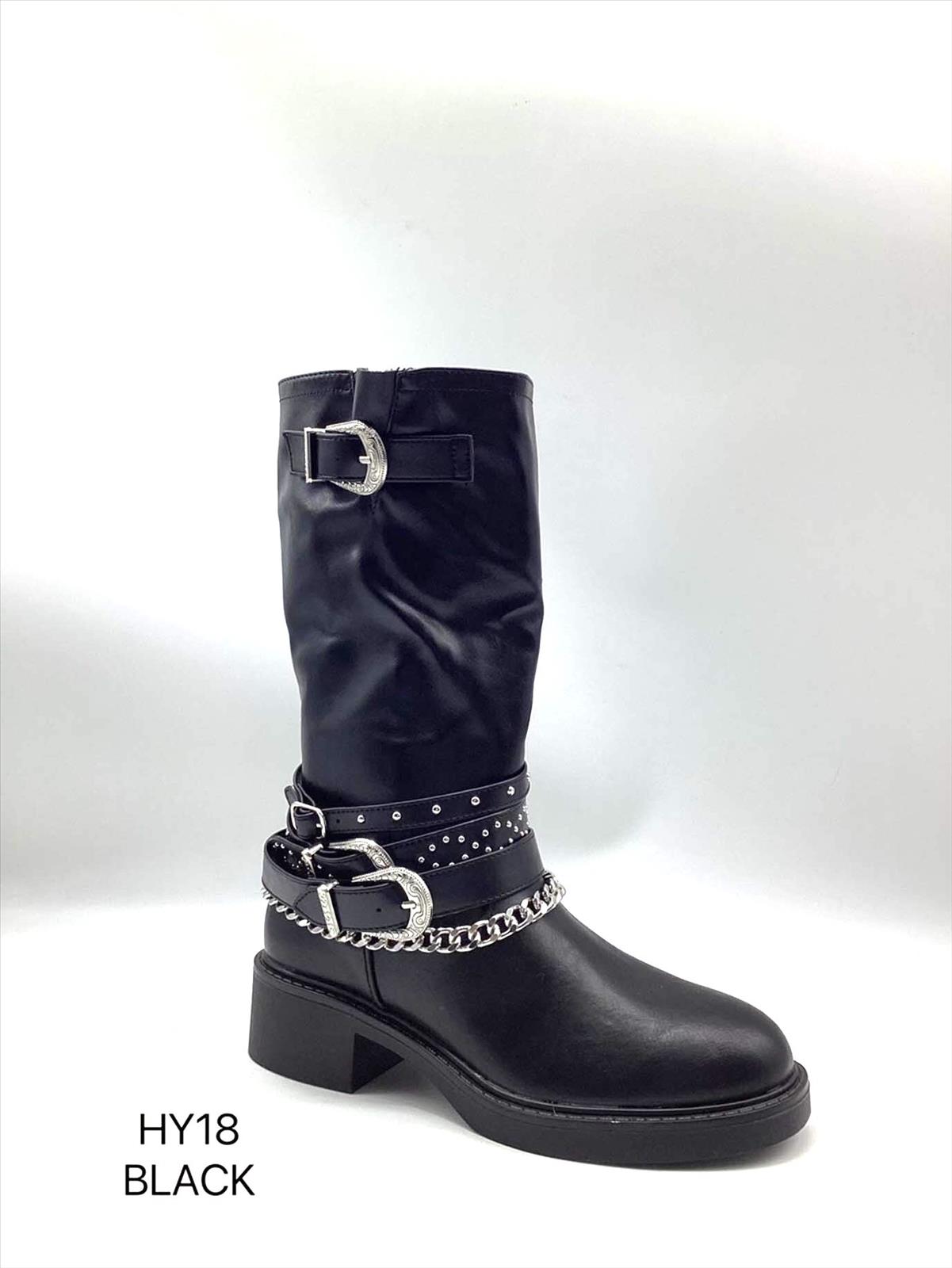 E-Vitale Shoes - BIONDINI Großhandel Wholesale - hochwertige italienische Schuhe direkt ab Fabrik