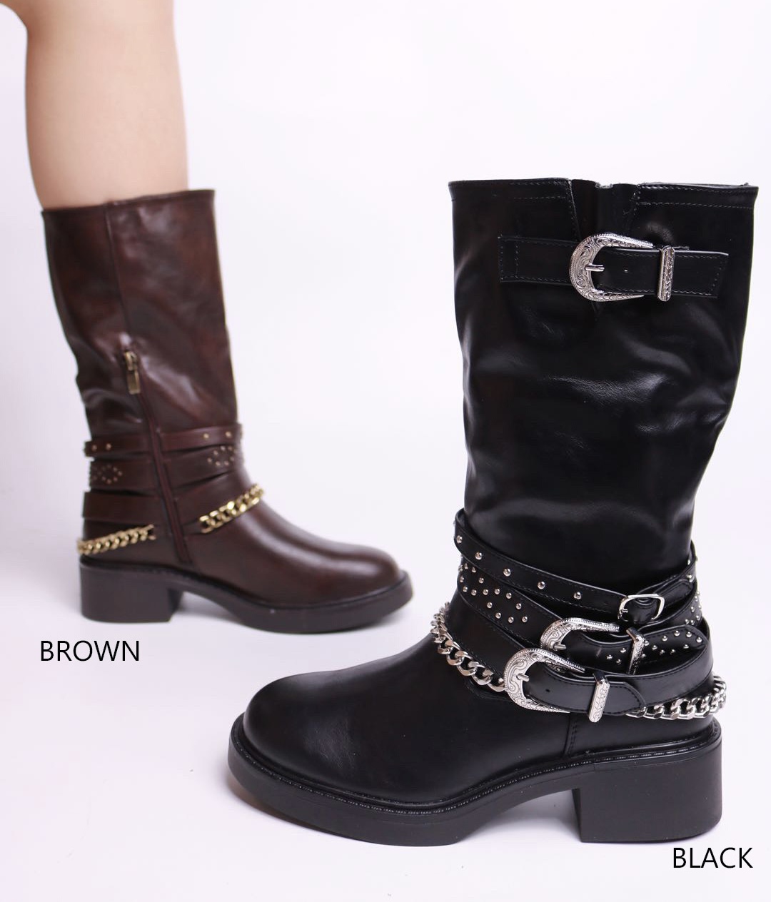 E-Vitale Shoes - BIONDINI Großhandel Wholesale - hochwertige italienische Schuhe direkt ab Fabrik