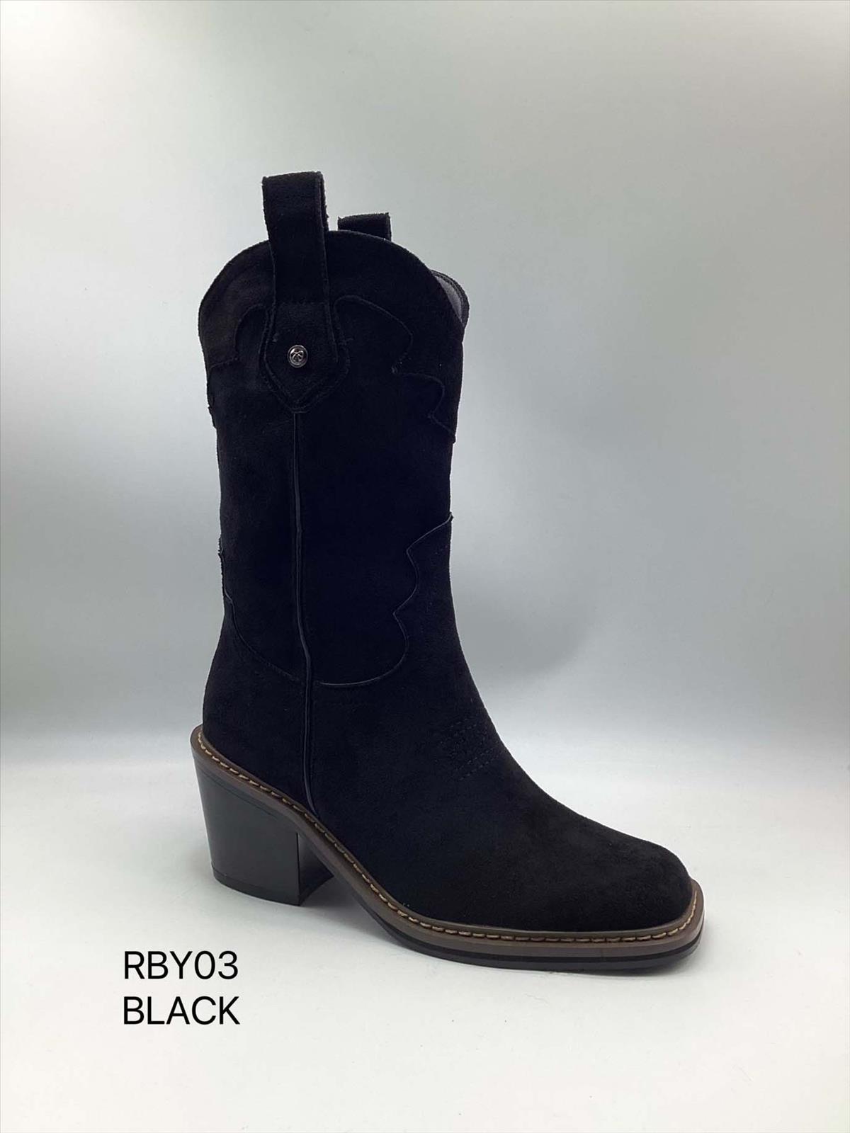 E-Vitale Shoes - BIONDINI Großhandel Wholesale - hochwertige italienische Schuhe direkt ab Fabrik
