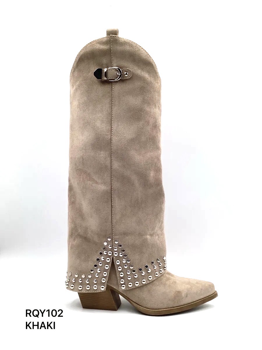 E-Vitale Shoes - BIONDINI Großhandel Wholesale - hochwertige italienische Schuhe direkt ab Fabrik