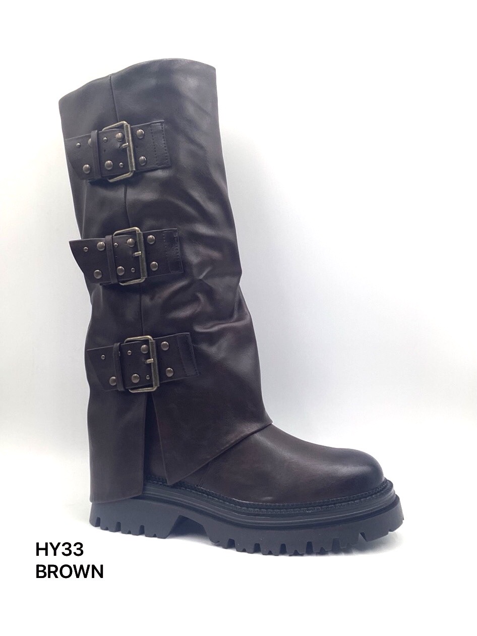 E-Vitale Shoes - BIONDINI Großhandel Wholesale - hochwertige italienische Schuhe direkt ab Fabrik