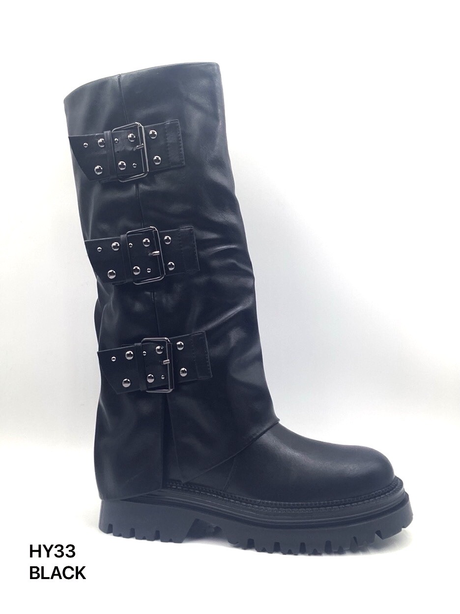 E-Vitale Shoes - BIONDINI Großhandel Wholesale - hochwertige italienische Schuhe direkt ab Fabrik