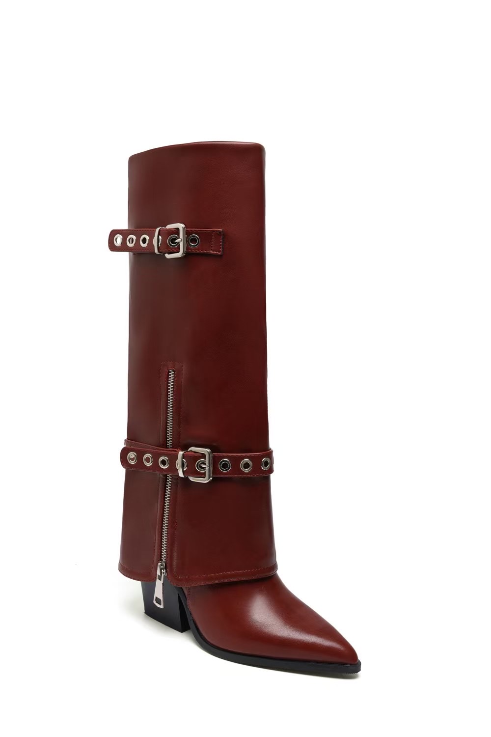 E-Vitale Shoes - BIONDINI Großhandel Wholesale - hochwertige italienische Schuhe direkt ab Fabrik