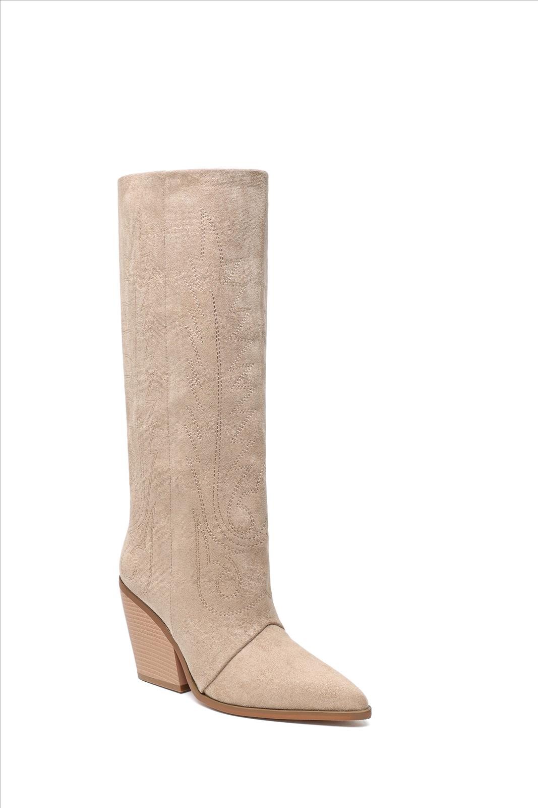 E-Vitale Shoes - BIONDINI Großhandel Wholesale - hochwertige italienische Schuhe direkt ab Fabrik