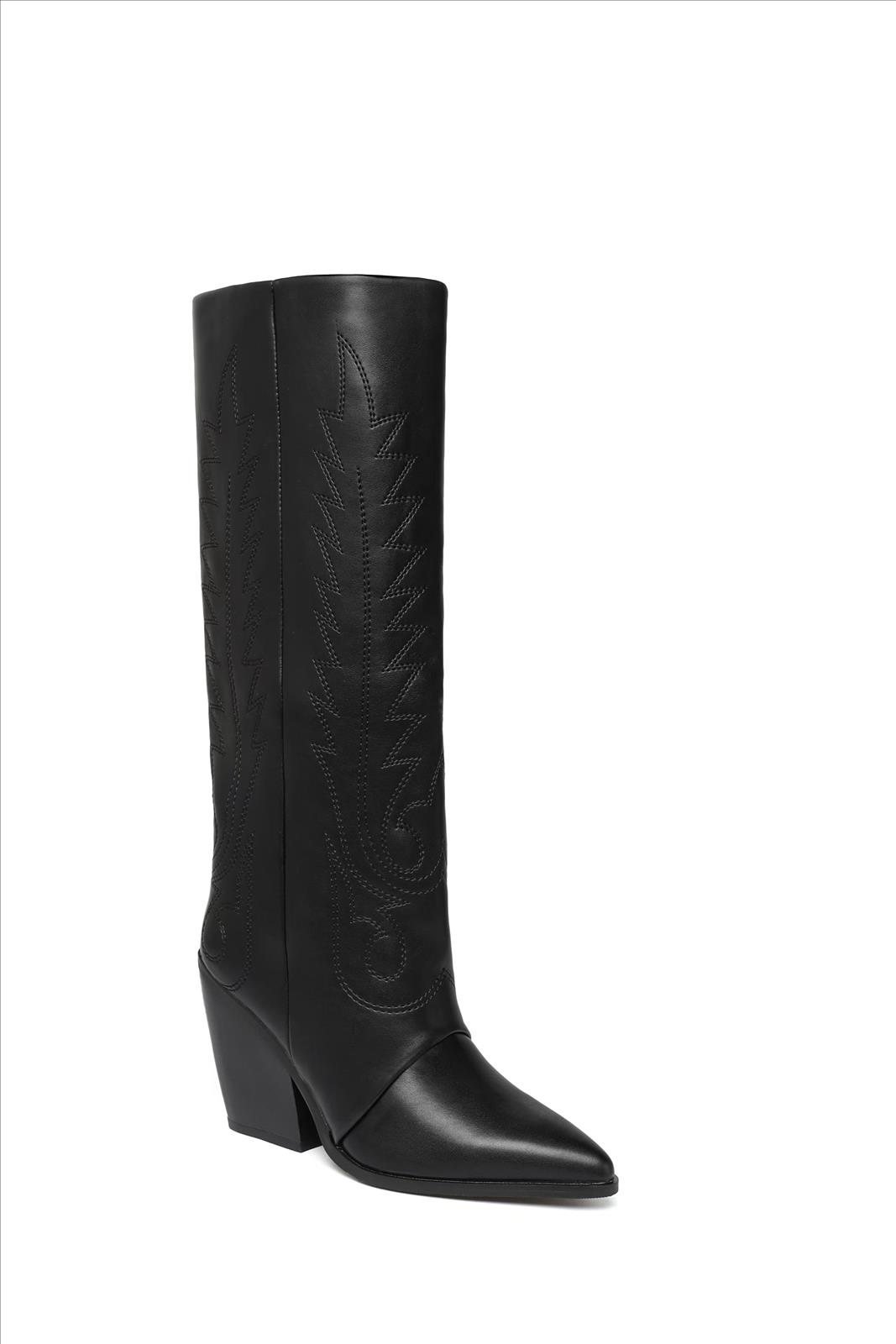 E-Vitale Shoes - BIONDINI Großhandel Wholesale - hochwertige italienische Schuhe direkt ab Fabrik