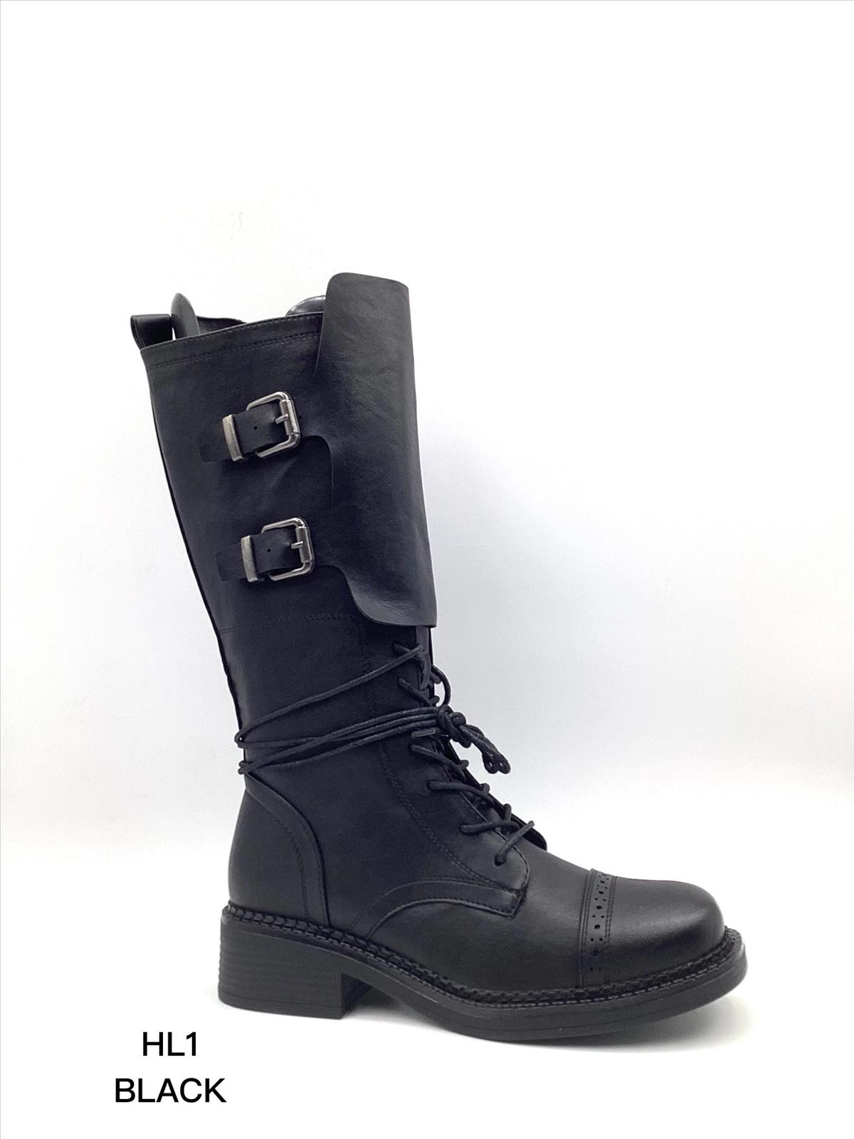 E-Vitale Shoes - BIONDINI Großhandel Wholesale - hochwertige italienische Schuhe direkt ab Fabrik