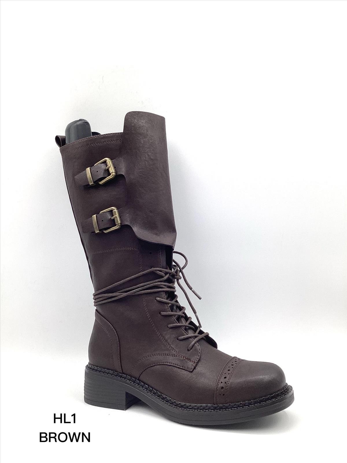 E-Vitale Shoes - BIONDINI Großhandel Wholesale - hochwertige italienische Schuhe direkt ab Fabrik