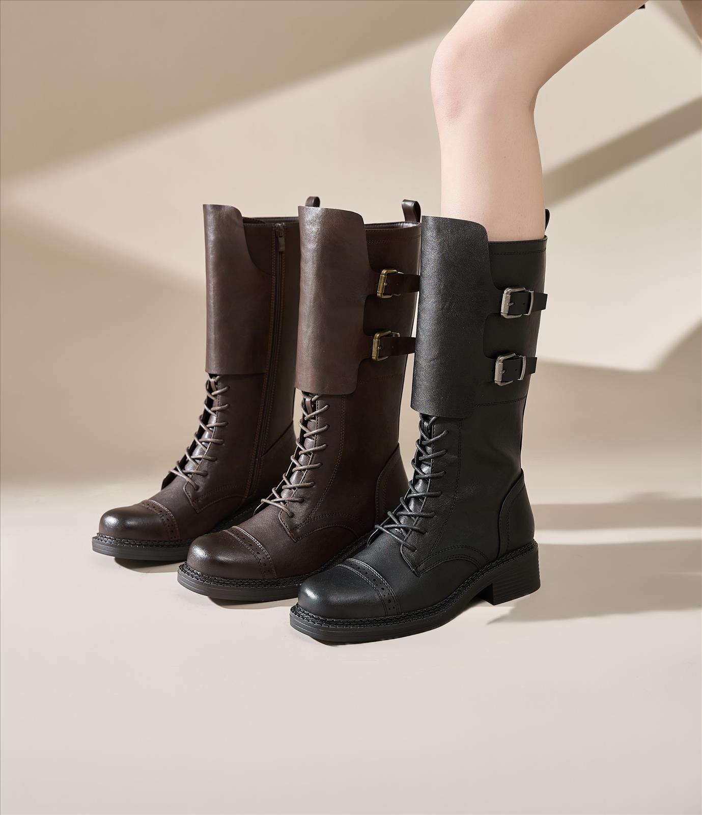 E-Vitale Shoes - BIONDINI Großhandel Wholesale - hochwertige italienische Schuhe direkt ab Fabrik