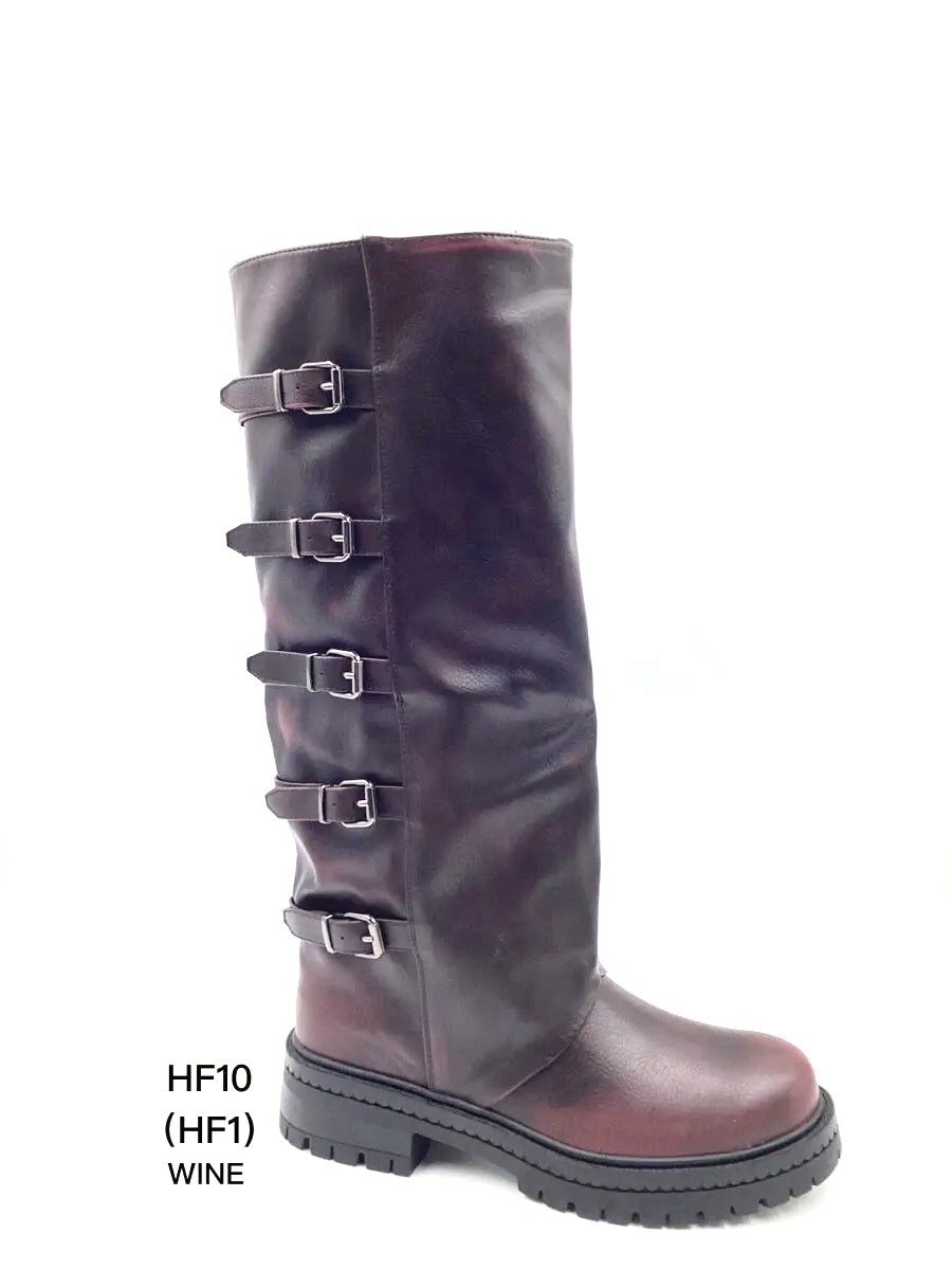 E-Vitale Shoes - BIONDINI Großhandel Wholesale - hochwertige italienische Schuhe direkt ab Fabrik