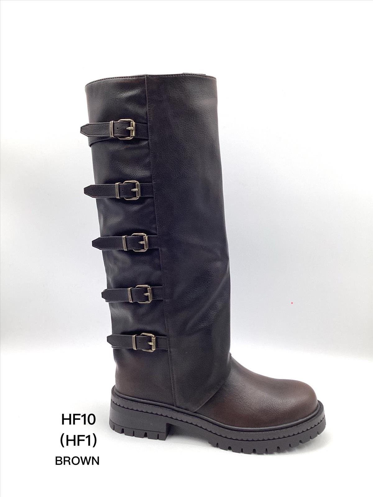 E-Vitale Shoes - BIONDINI Großhandel Wholesale - hochwertige italienische Schuhe direkt ab Fabrik