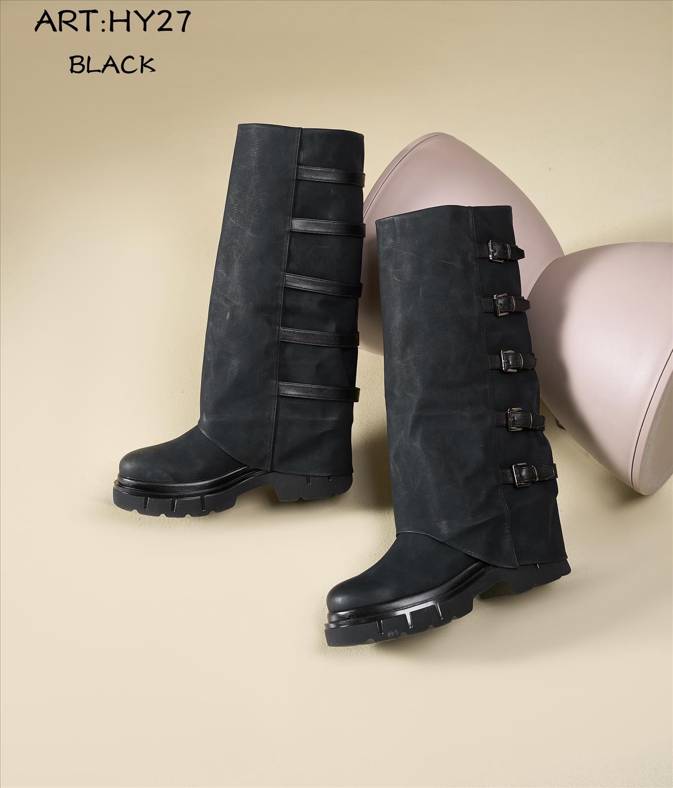 E-Vitale Shoes - BIONDINI Großhandel Wholesale - hochwertige italienische Schuhe direkt ab Fabrik