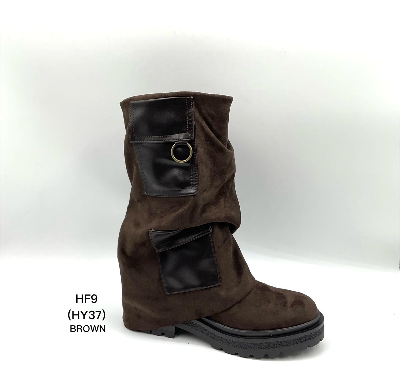 E-Vitale Shoes - BIONDINI Großhandel Wholesale - hochwertige italienische Schuhe direkt ab Fabrik