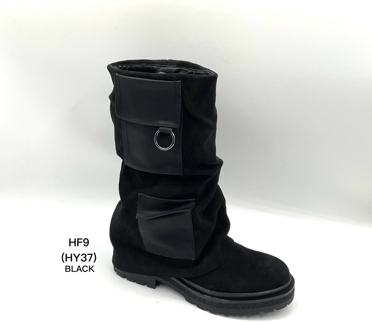 E-Vitale Shoes - BIONDINI Großhandel Wholesale - hochwertige italienische Schuhe direkt ab Fabrik