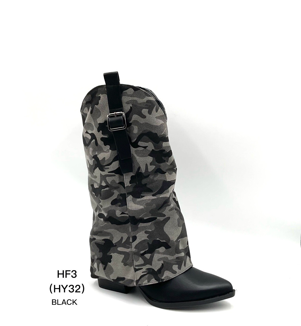 E-Vitale Shoes - BIONDINI Großhandel Wholesale - hochwertige italienische Schuhe direkt ab Fabrik