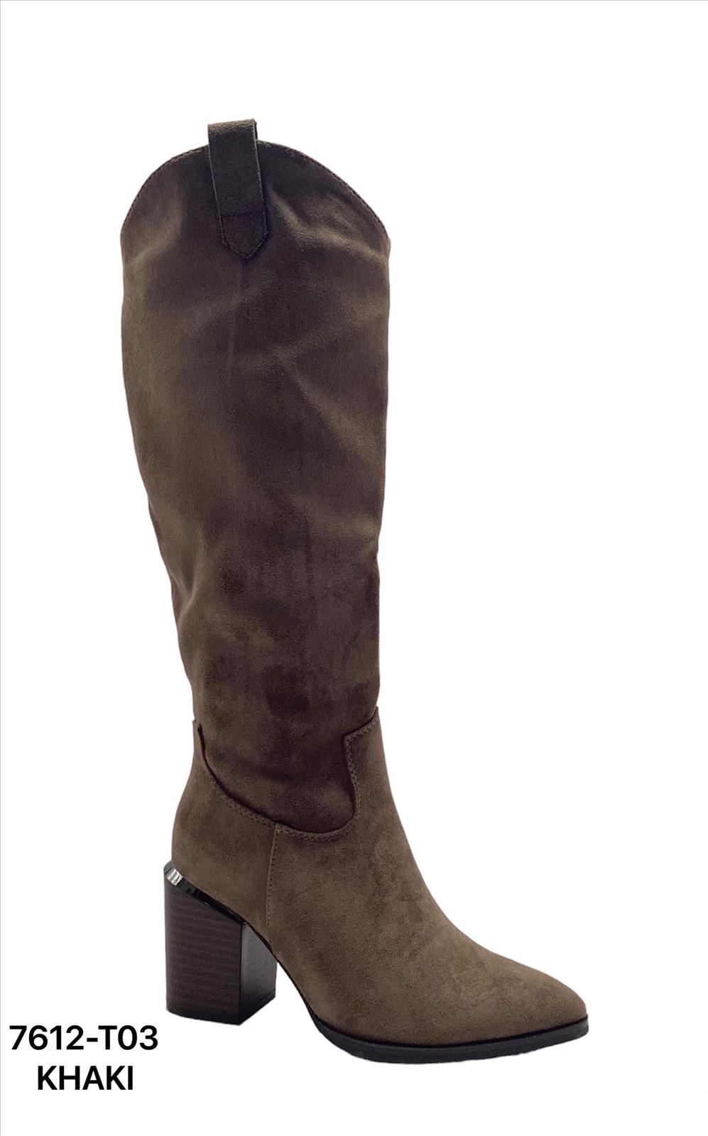 E-Vitale Shoes - BIONDINI Großhandel Wholesale - hochwertige italienische Schuhe direkt ab Fabrik