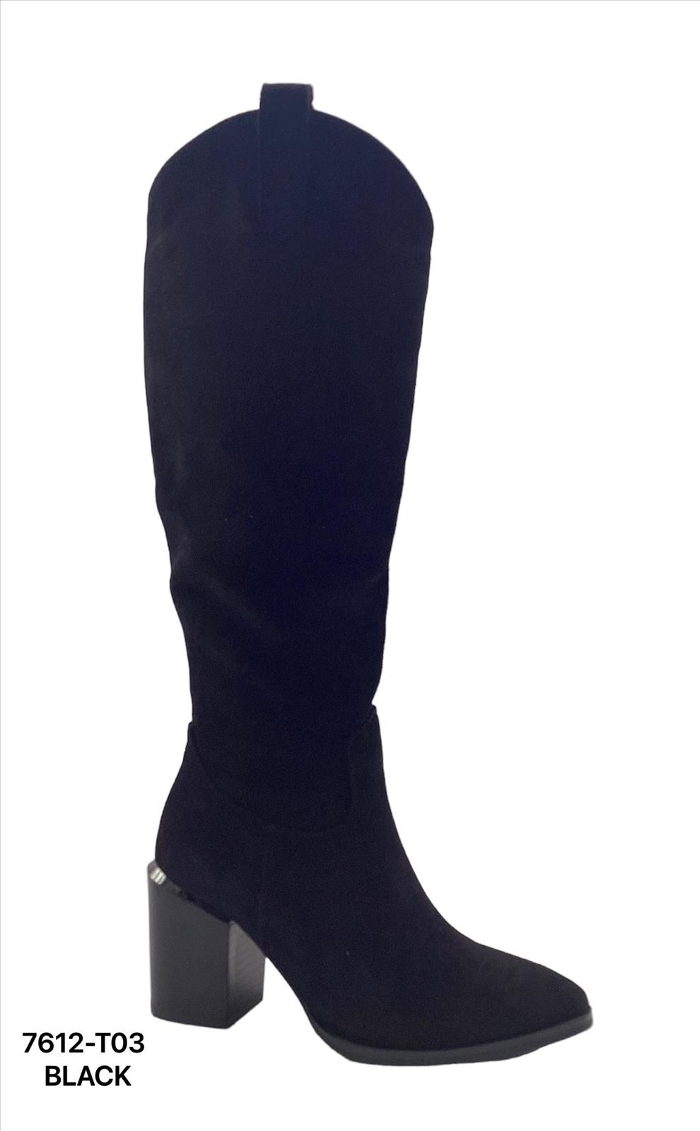 E-Vitale Shoes - BIONDINI Großhandel Wholesale - hochwertige italienische Schuhe direkt ab Fabrik