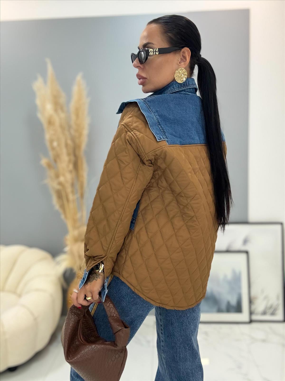 efashion s.r.o. - DOB;Accesoires;Schuhe;Young Fashion - Medvedov