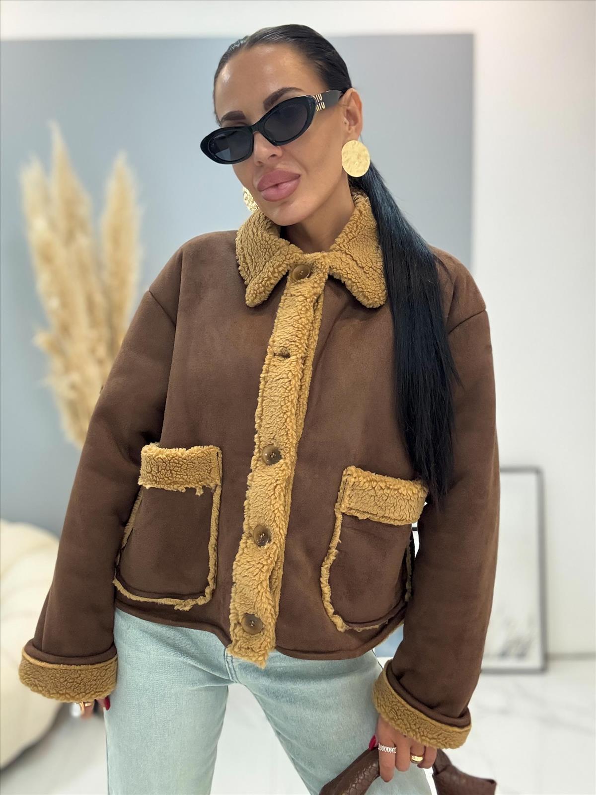 efashion s.r.o. - DOB;Accesoires;Schuhe;Young Fashion - Medvedov