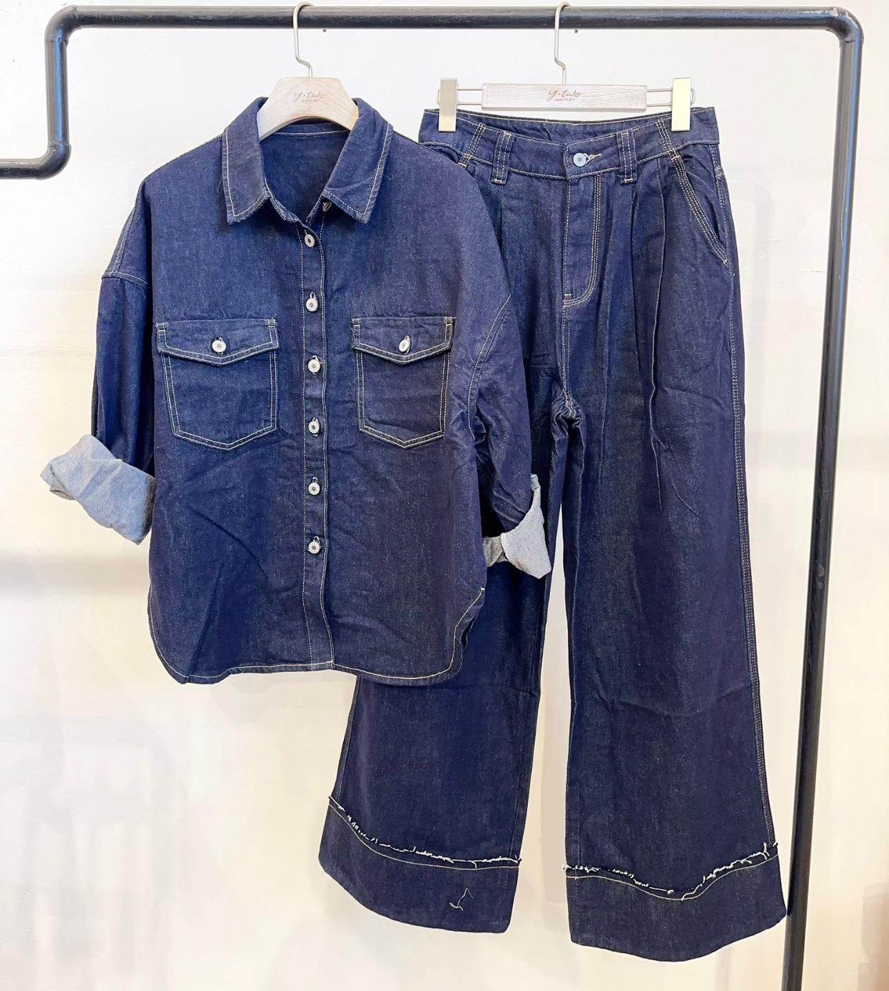 Ala Mode Fashion-DOB;Accessoires;Leather Wear; Young Fashion - Neuss