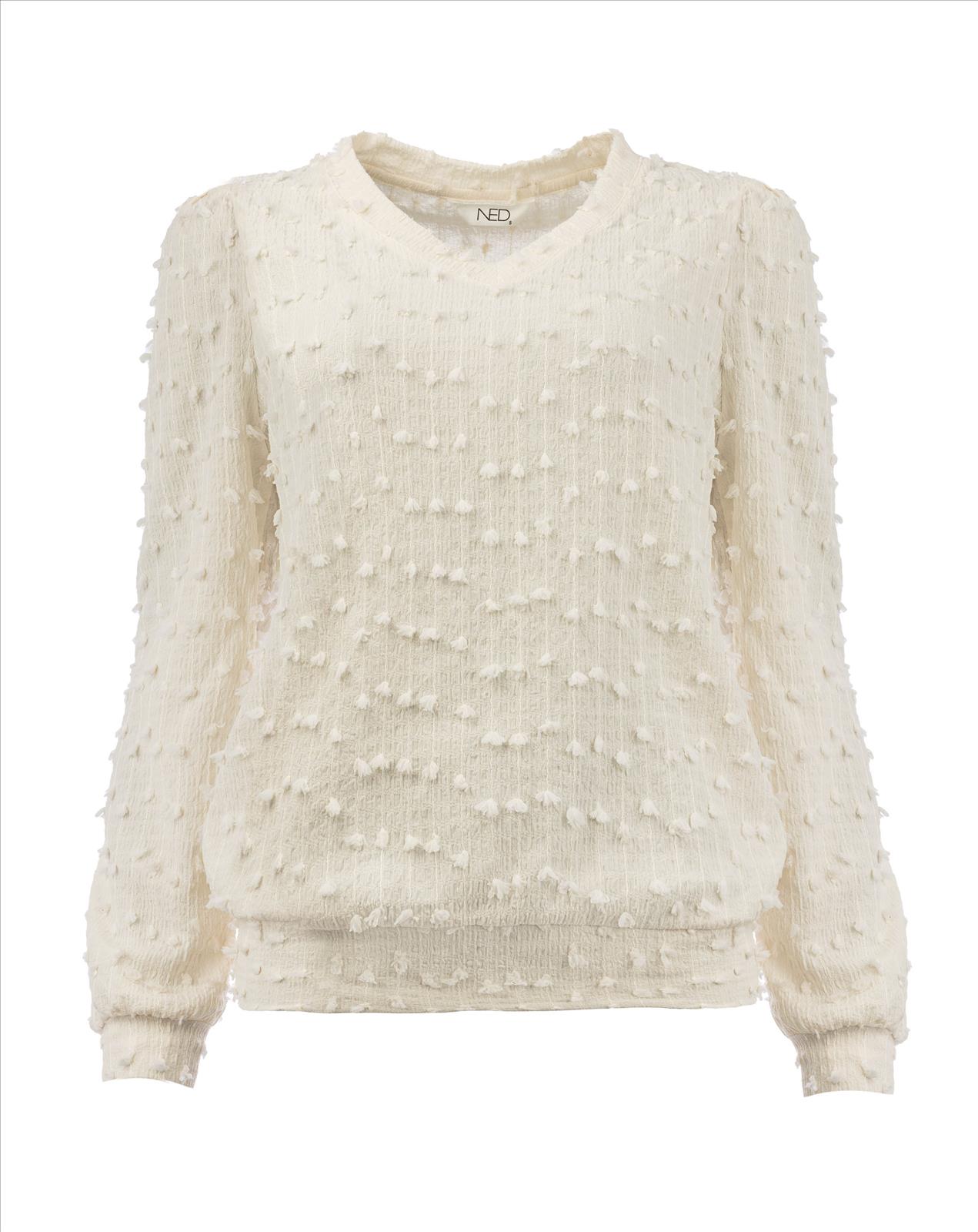 JPC sales agency - DOB;Accessoires;Young Fashion - Neuss