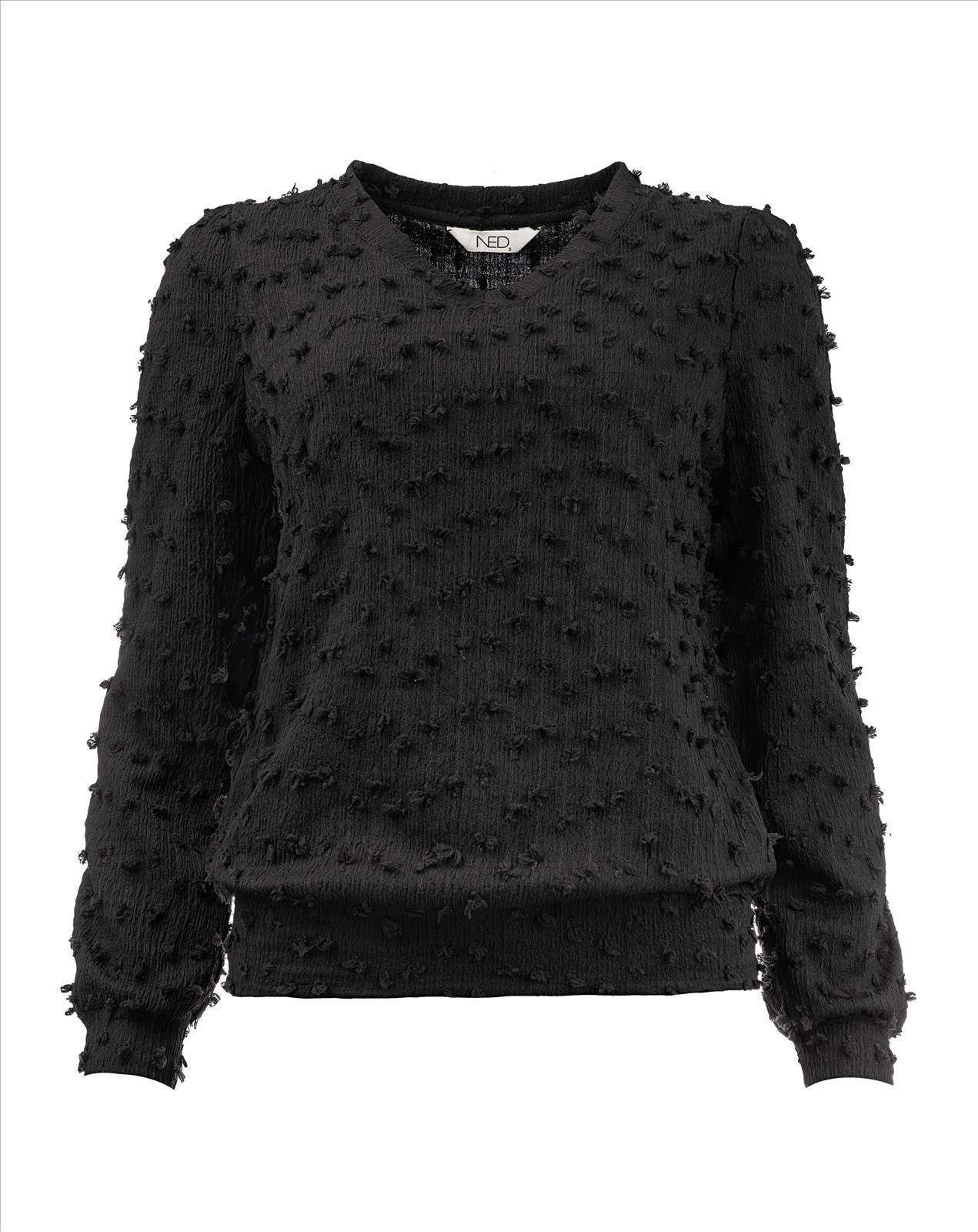 JPC sales agency - DOB;Accessoires;Young Fashion - Neuss