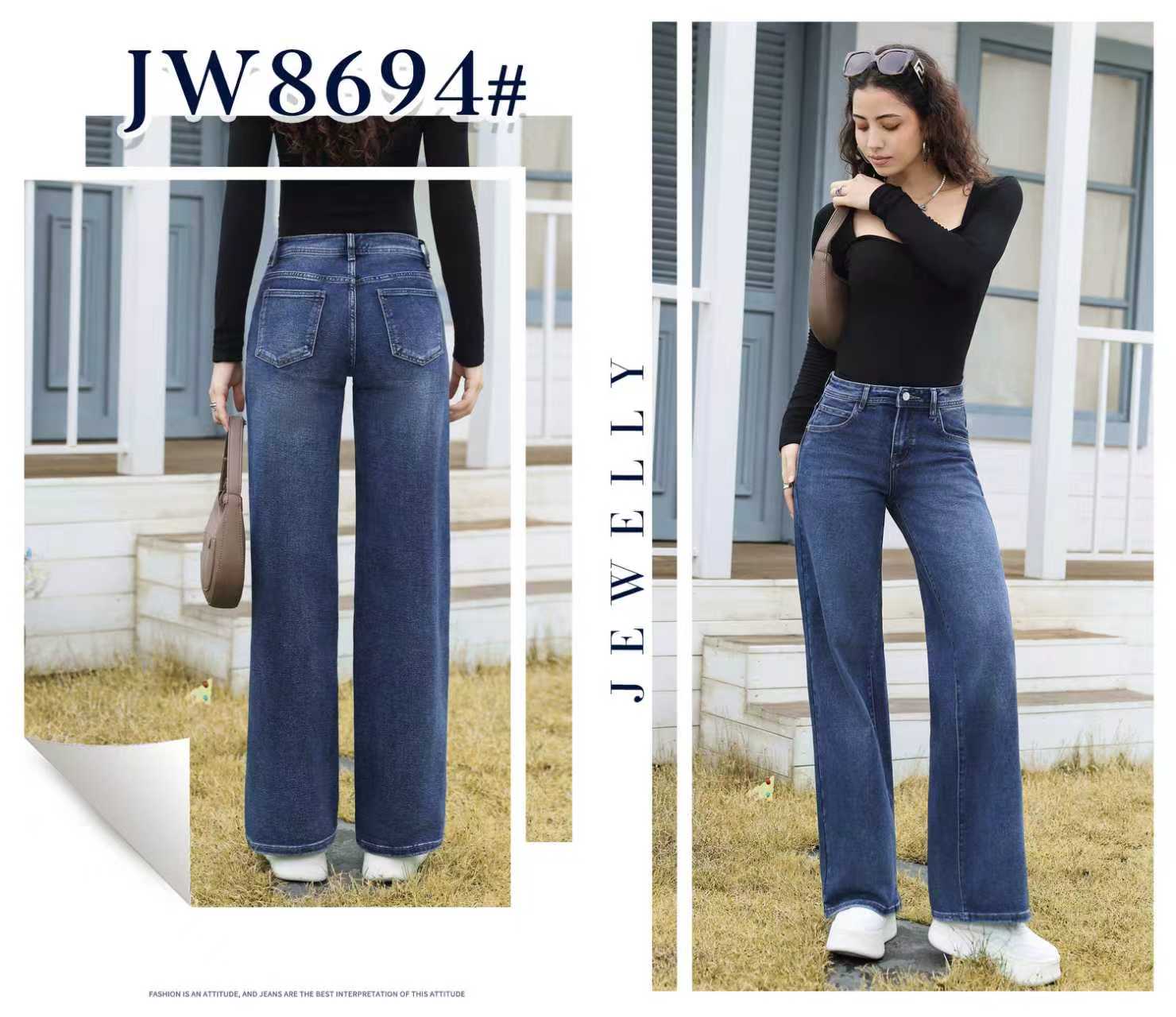 A-Star - Damenbekleidung - Jeans - Hosen
